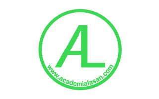 Preparación de oposiciones en toda españa