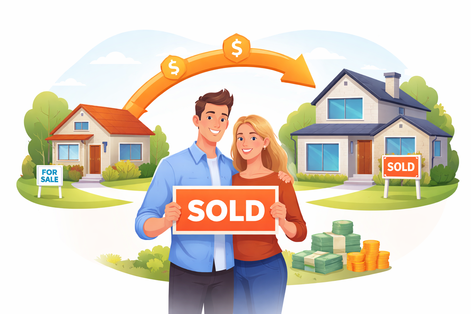 Bridging loan specialist brisbane