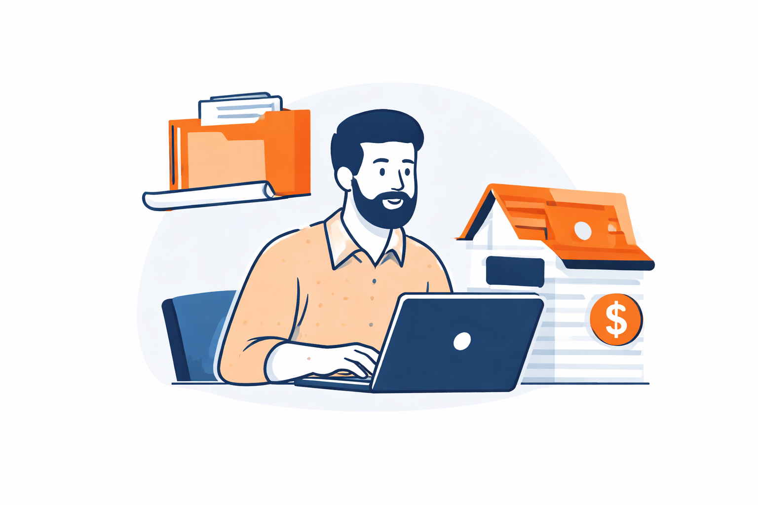 home loans Brisbane