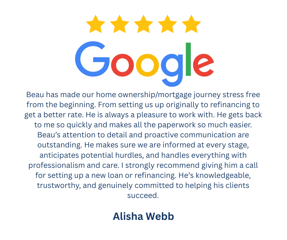 brisbane home loan broker reviews