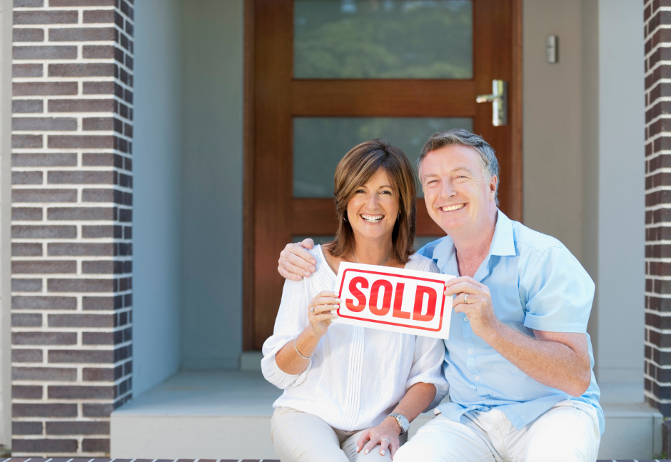 home loan broker reviews