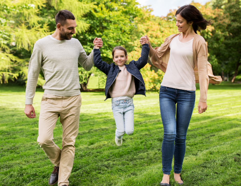 home loan broker reviews