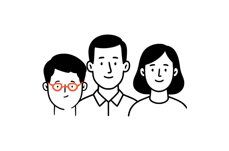 guarantor loans
