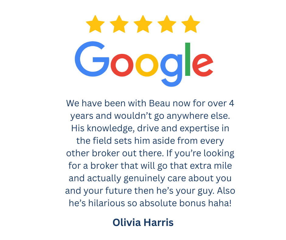 brisbane home loan broker reviews