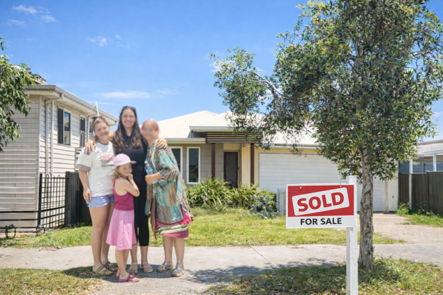 home loan broker reviews