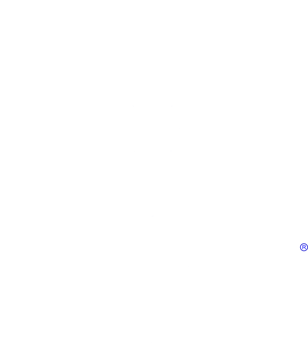 Lizon Curitiba Hotel