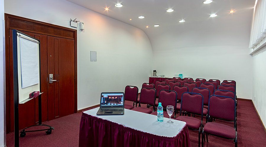 SALA SOLARIUM