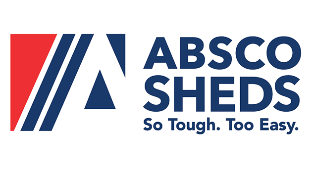 ABSCO Sheds