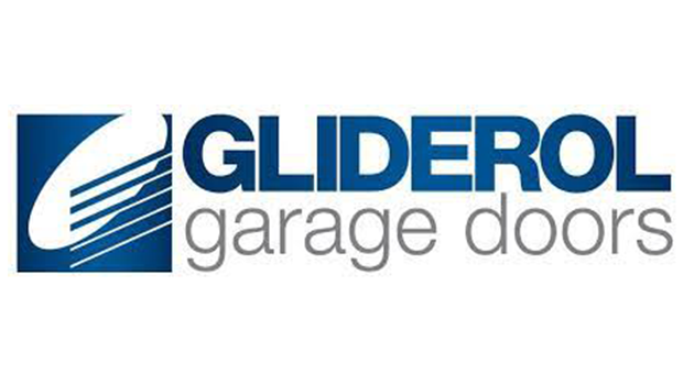 Gliderol Garage Doors