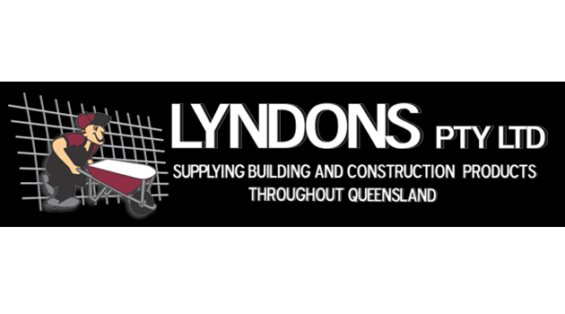 Lyndons
