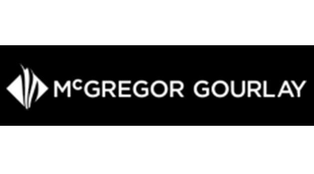 McGregor Gourlay