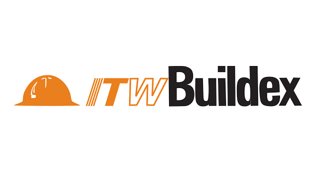 ITW Buildex