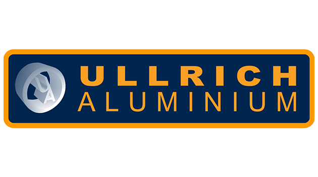 Ullrich Aluminium
