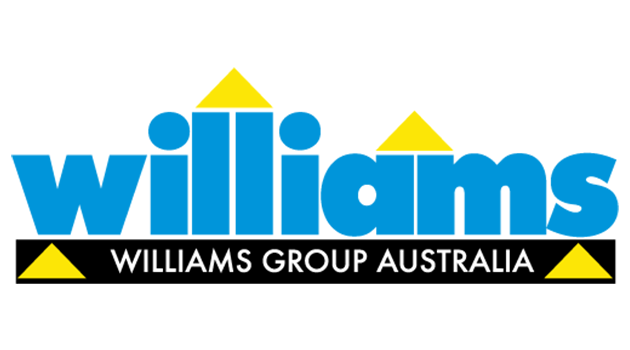 Williams