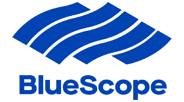 Bluescope