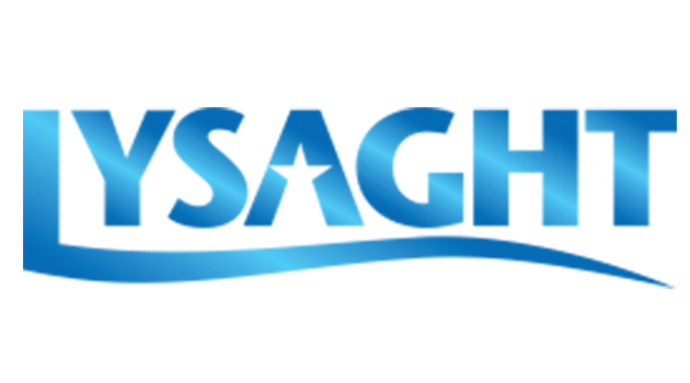 Lysaght