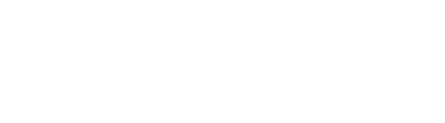MBA Insurance Services
