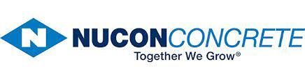 Nucon Logo