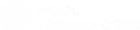 White image.