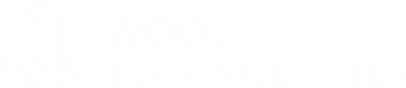 White image.