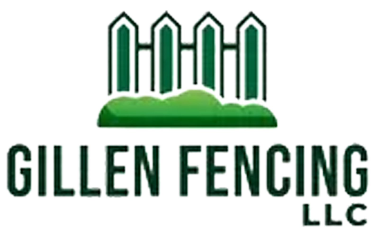 Gillen Fencing