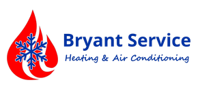Bryan Service logo