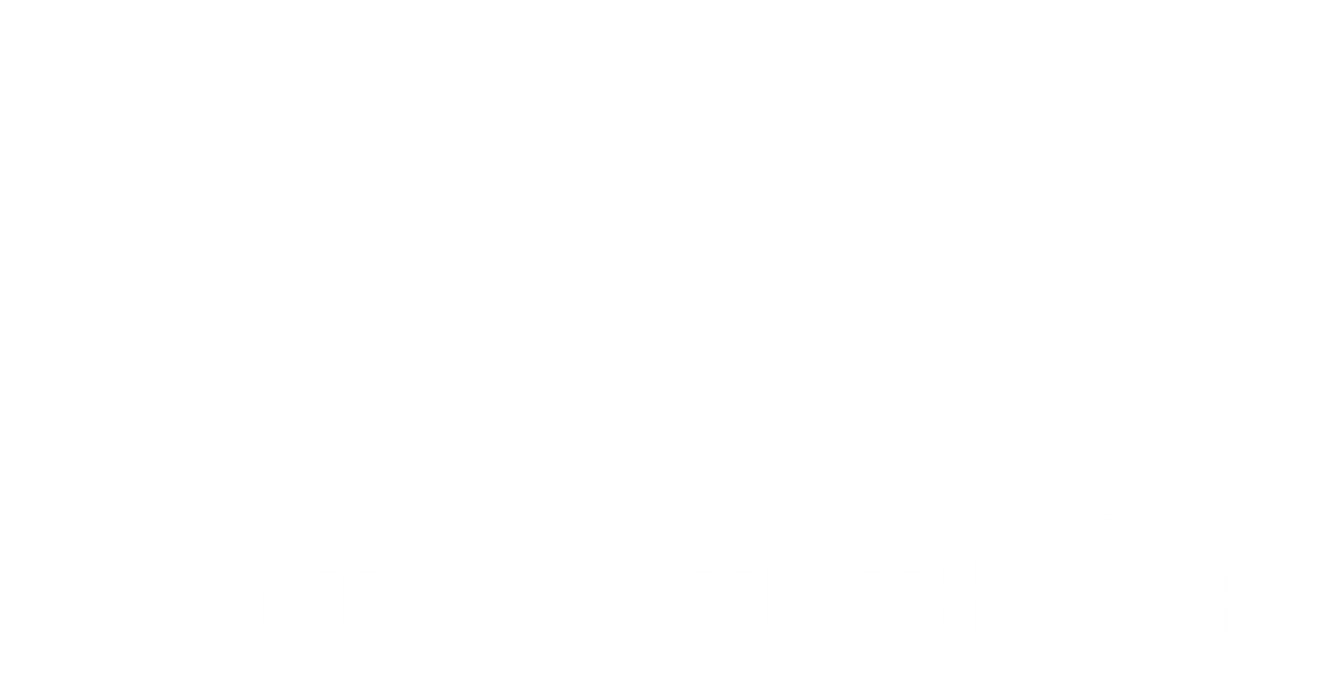 A white background with a few lines on it