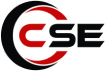 CSE Logo - Wrench Junkies