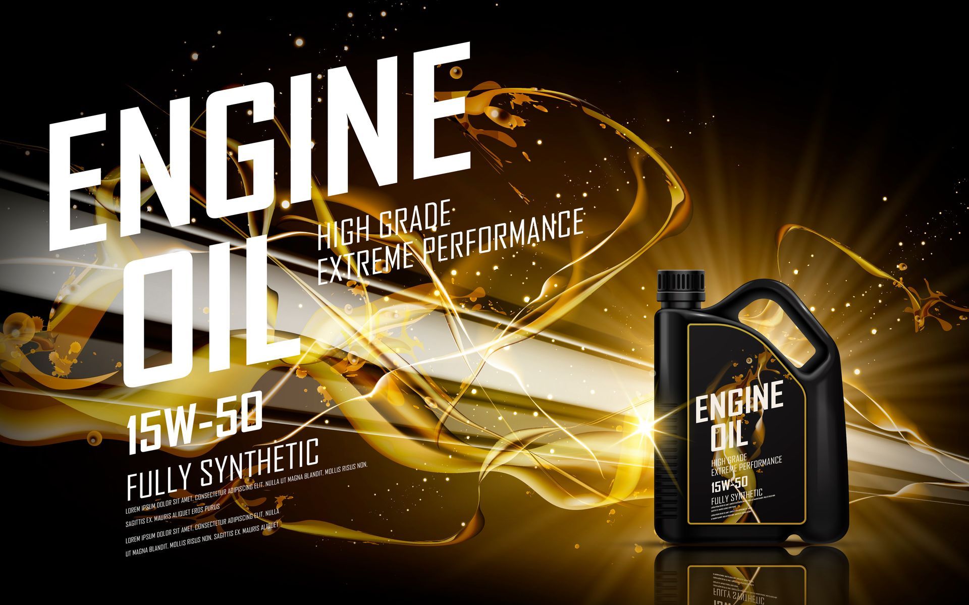 Can Thicker Oil Reduce Oil Consumption in a High-Mileage Engine? | Wrench Junkies