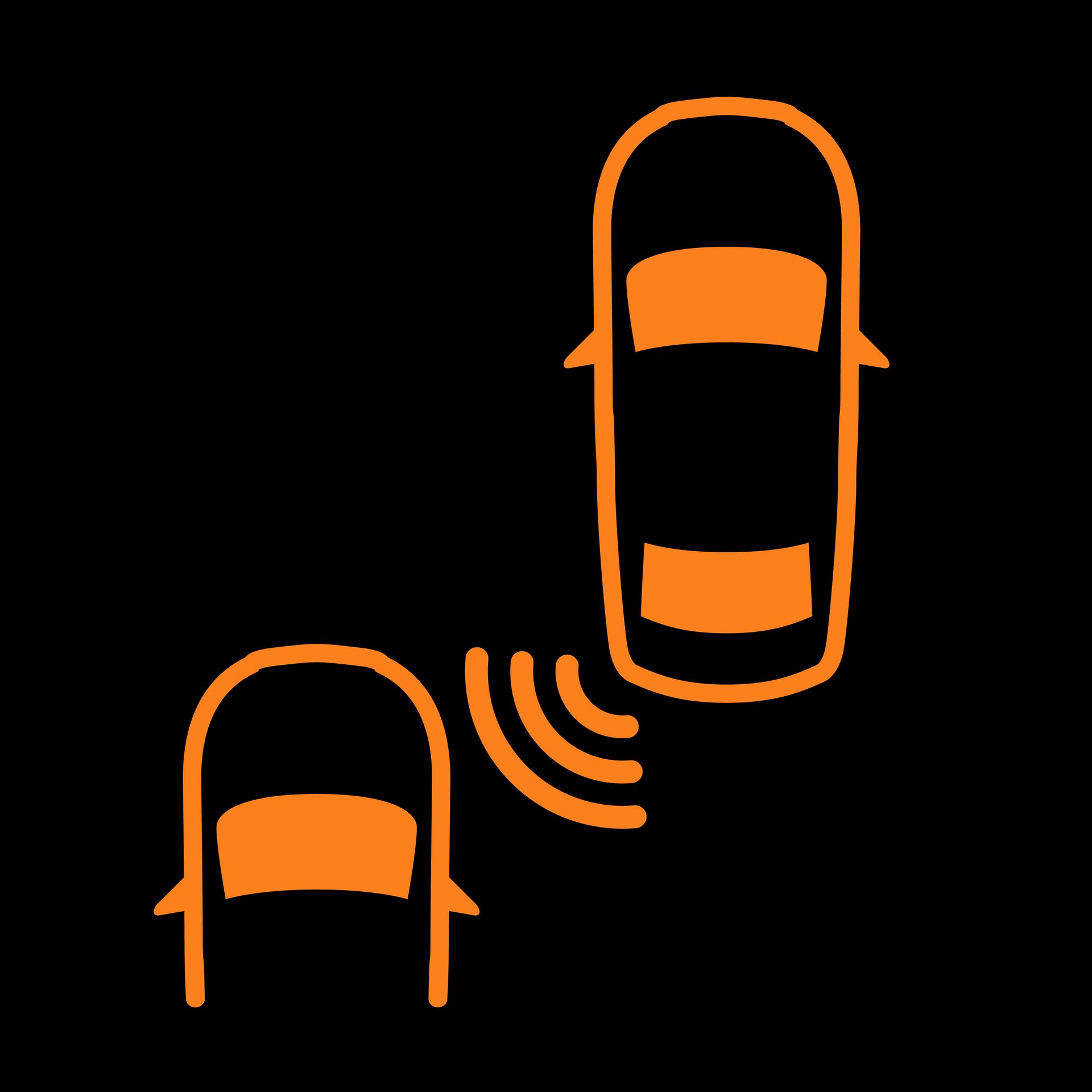 My Blind Spot Warning Says “Unavailable.” What Could Be Wrong? | Wrench Junkies
