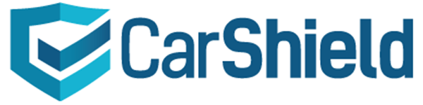 CarShield Logo - Wrench Junkies