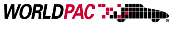 WorldPAC Logo - Wrench Junkies