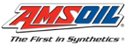 AMSOil Logo - Wrench Junkies