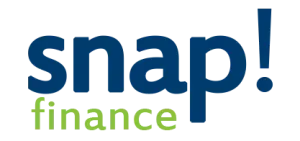 Snap Finance Logo - Wrench Junkies