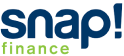 Snap Finance Logo - Wrench Junkies