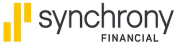 Synchrony Logo - Wrench Junkies