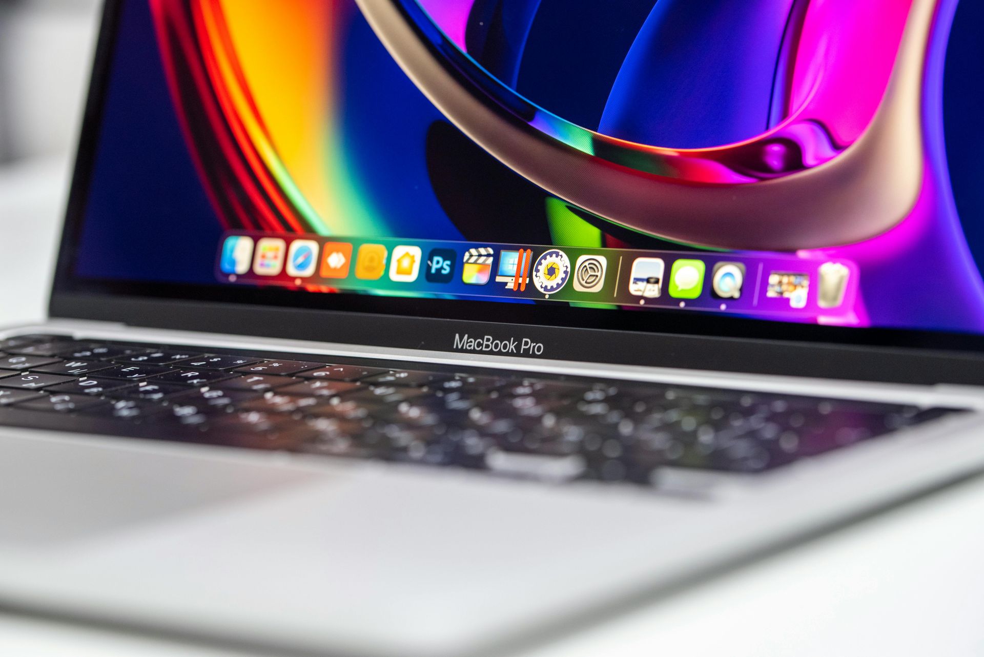 Tech Repair Services | Tech Shack | Clemson, SC