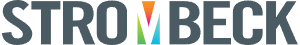 Strombeck logo