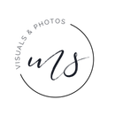 MS Visual & Photos