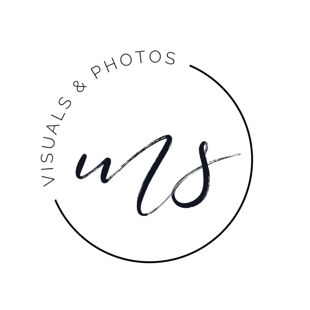 MS Visual & Photos