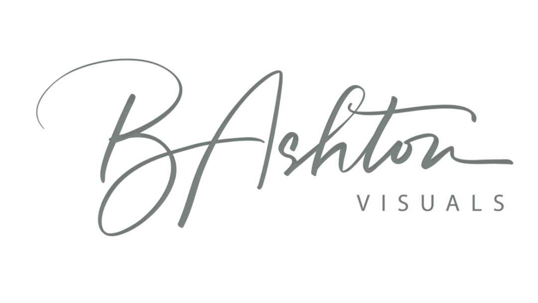 B Ashton Visuals