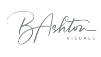 B Ashton Visuals