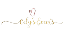 Celys Events