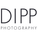 DIPP Photography