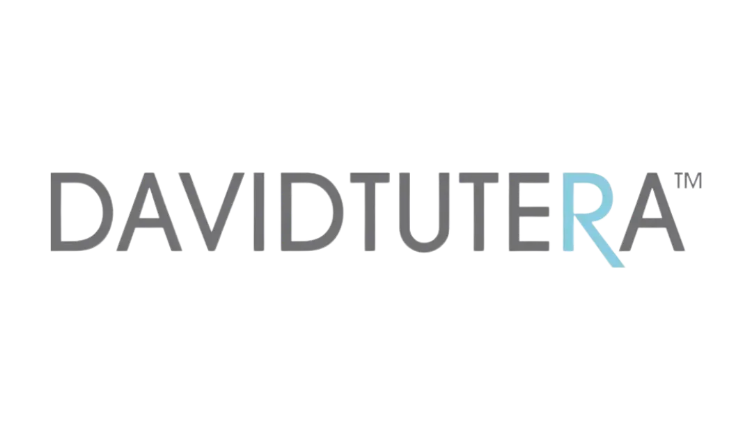 David Tutera