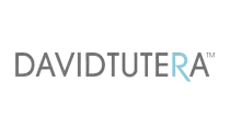 David Tutera