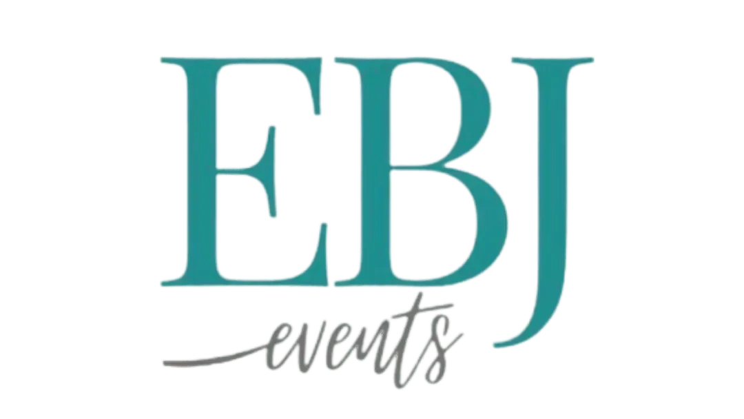 EBJ Events