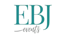 EBJ Events