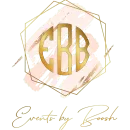 Events by Boosh