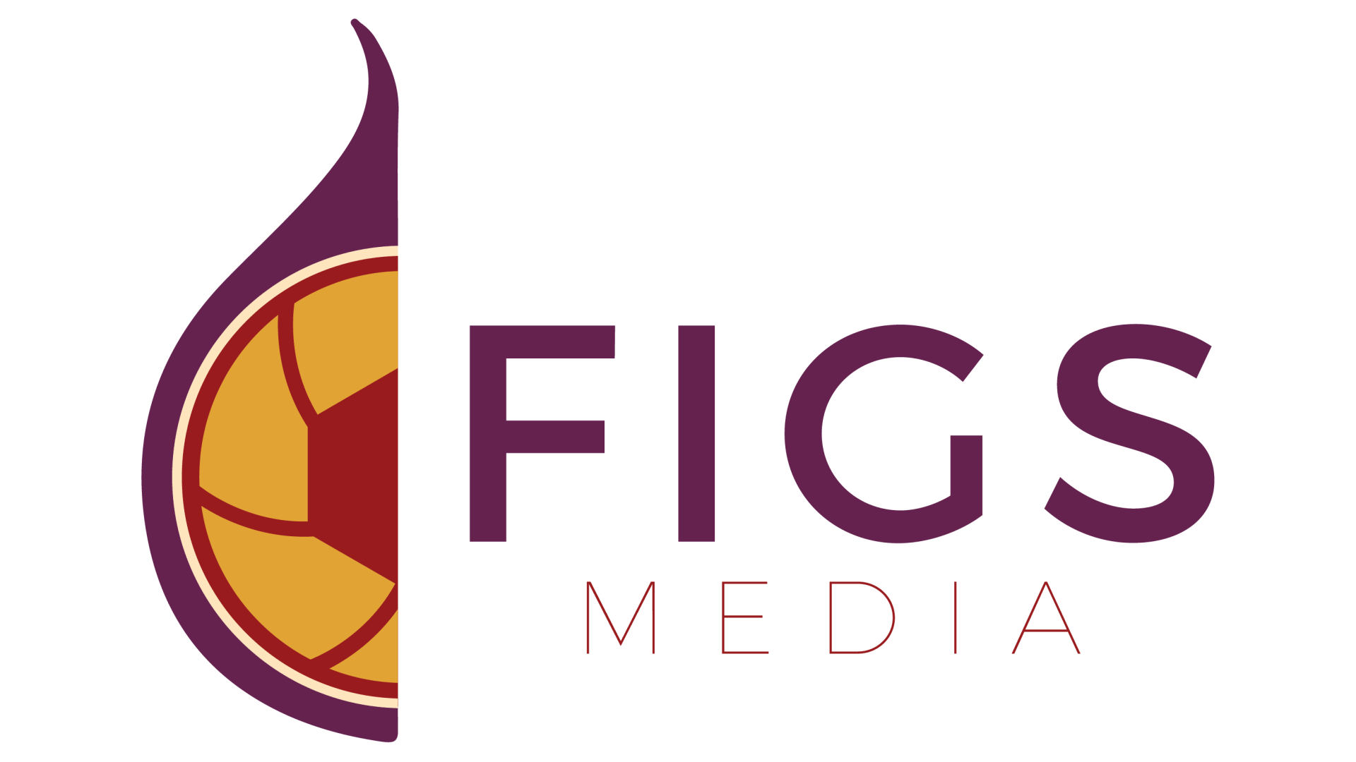 Figs Media